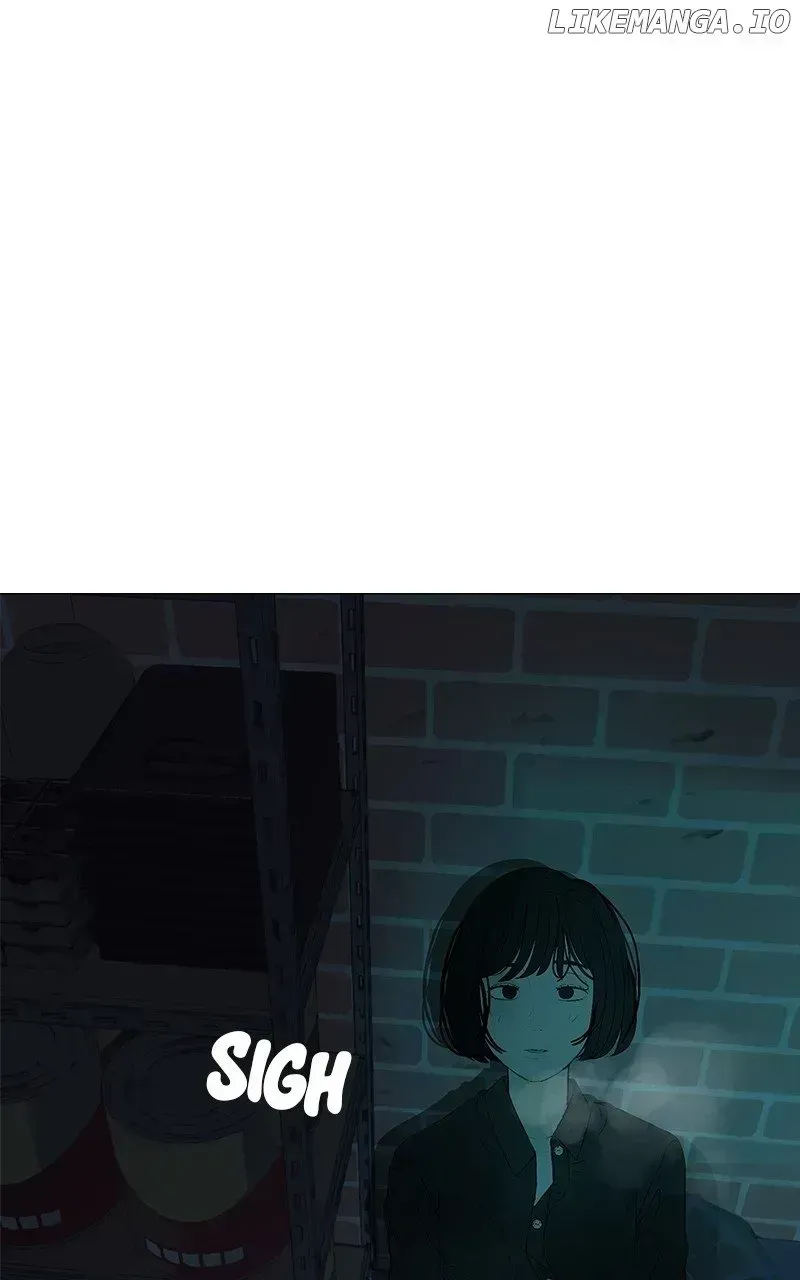 Radiant Rewind Chapter 1.8 page 123 - 