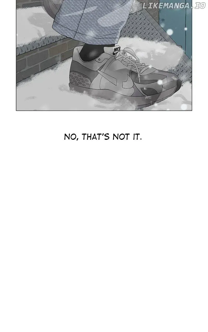 Radiant Rewind Chapter 1.8 page 140 - 