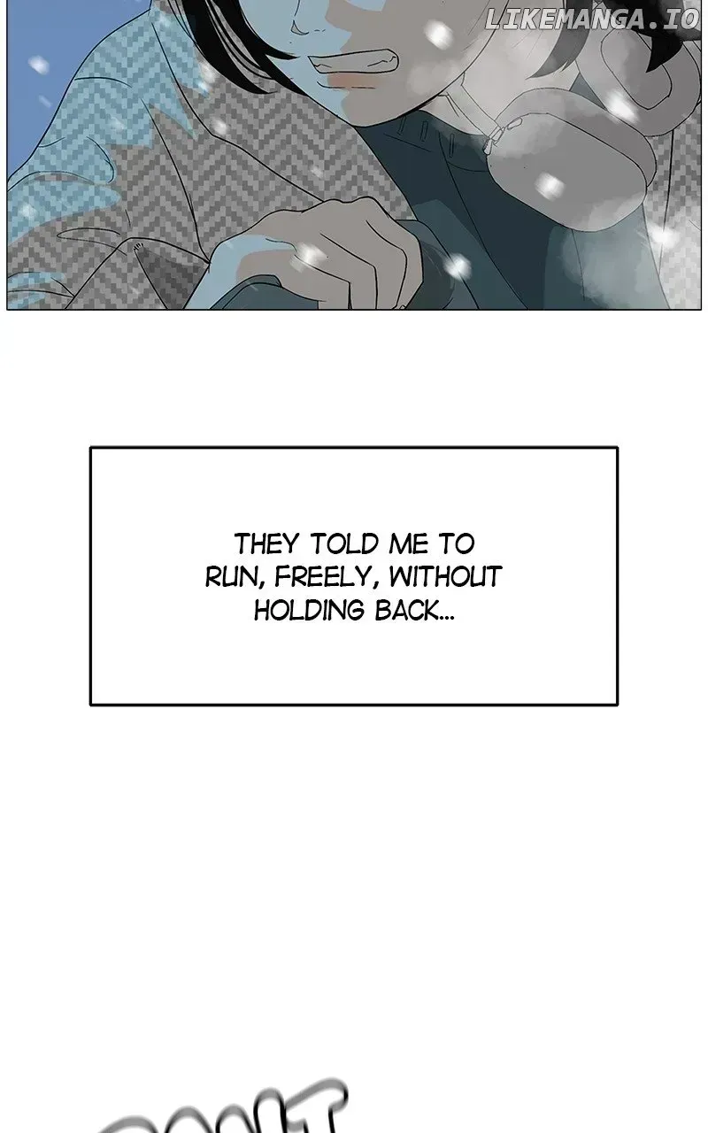 Radiant Rewind Chapter 1.8 page 144 - 