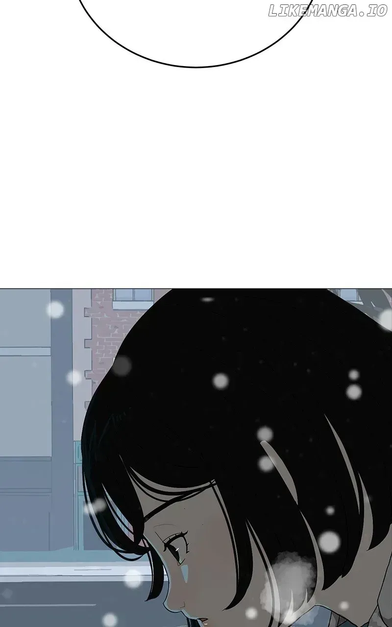 Radiant Rewind Chapter 1.8 page 150 - 
