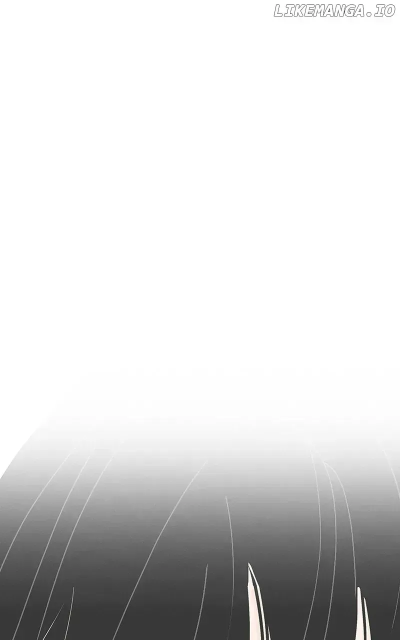 Radiant Rewind Chapter 1.8 page 163 - 