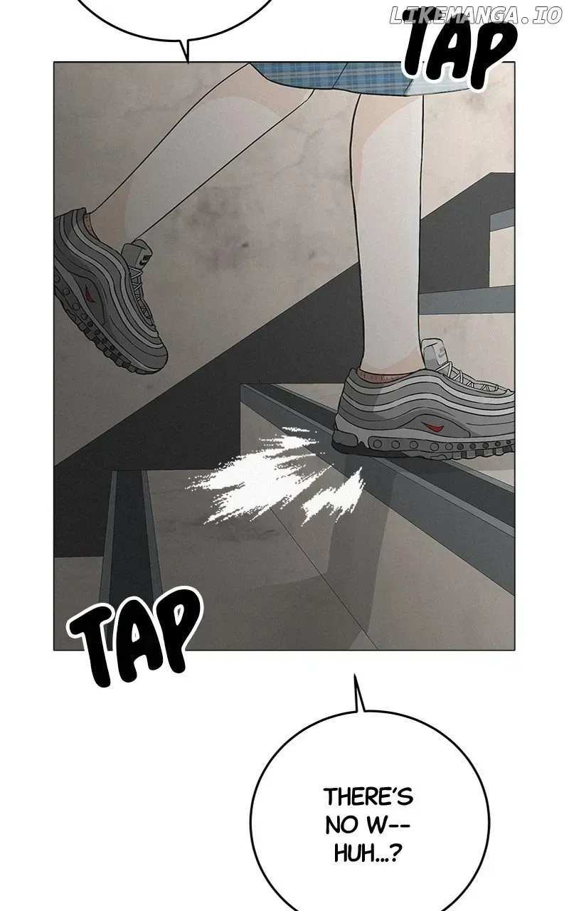 Radiant Rewind Chapter 1.8 page 170 - 