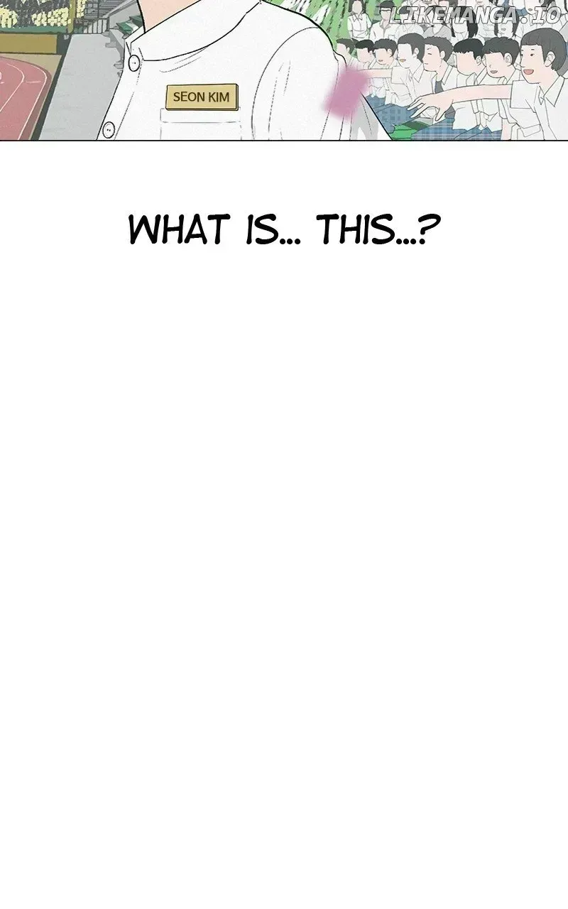 Radiant Rewind Chapter 1.8 page 178 - 