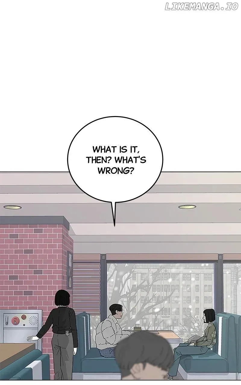 Radiant Rewind Chapter 1.8 page 42 - 