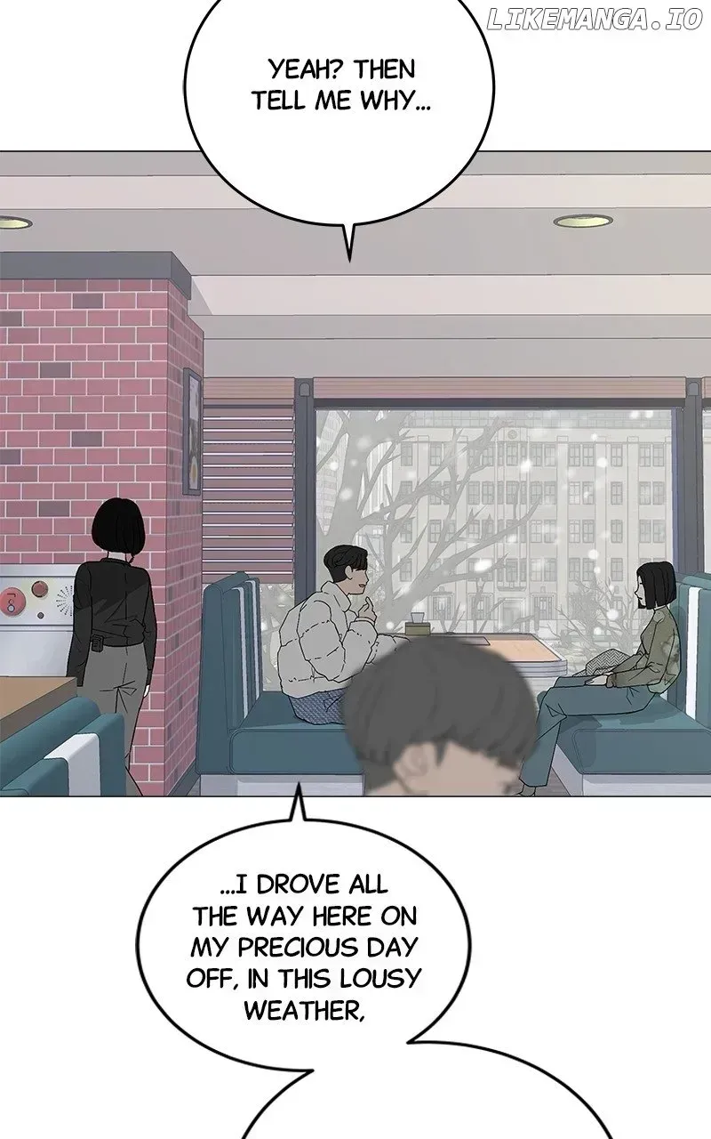 Radiant Rewind Chapter 1.8 page 44 - 