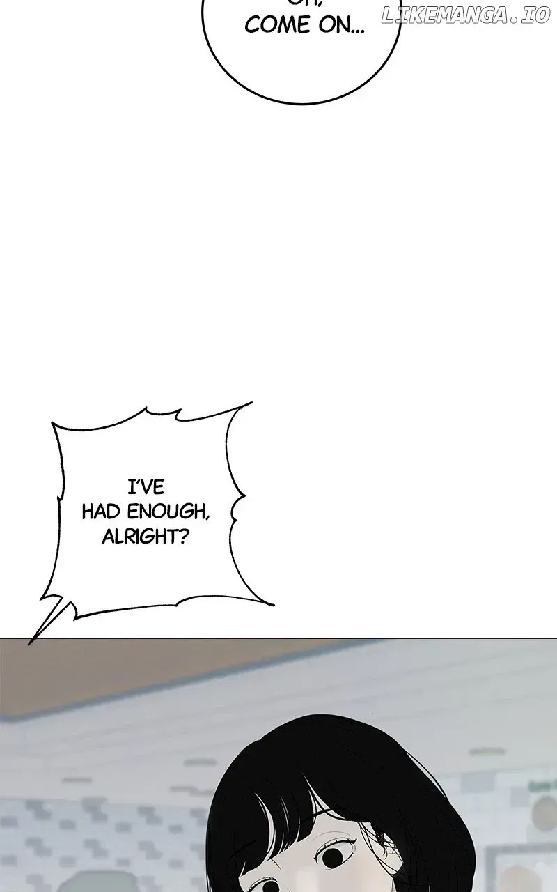 Radiant Rewind Chapter 1.8 page 48 - 