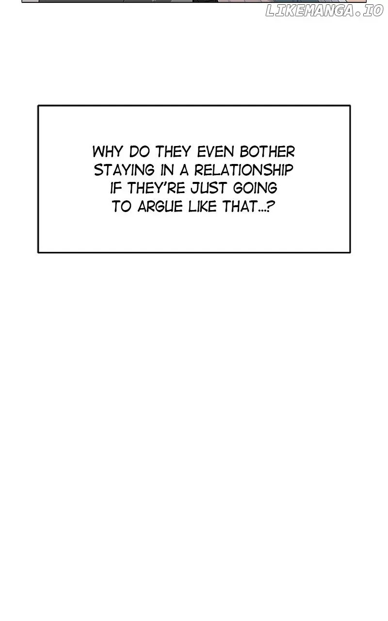 Radiant Rewind Chapter 1.8 page 51 - 