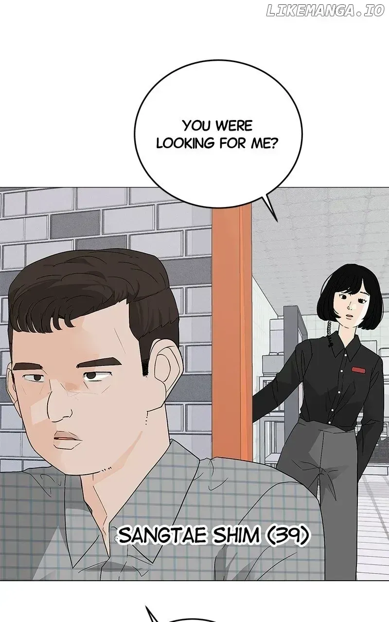 Radiant Rewind Chapter 1.8 page 58 - 