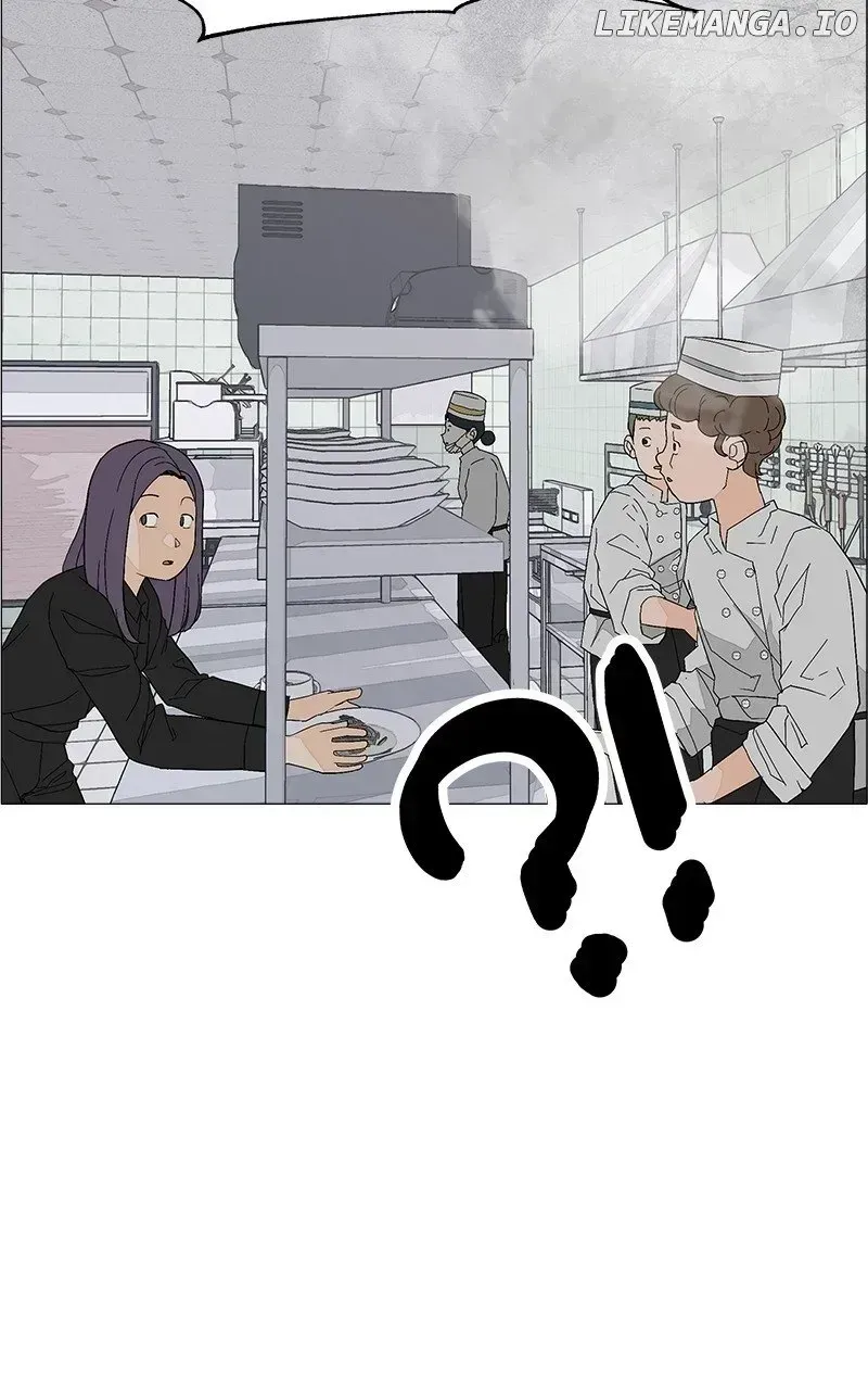 Radiant Rewind Chapter 1.8 page 60 - 