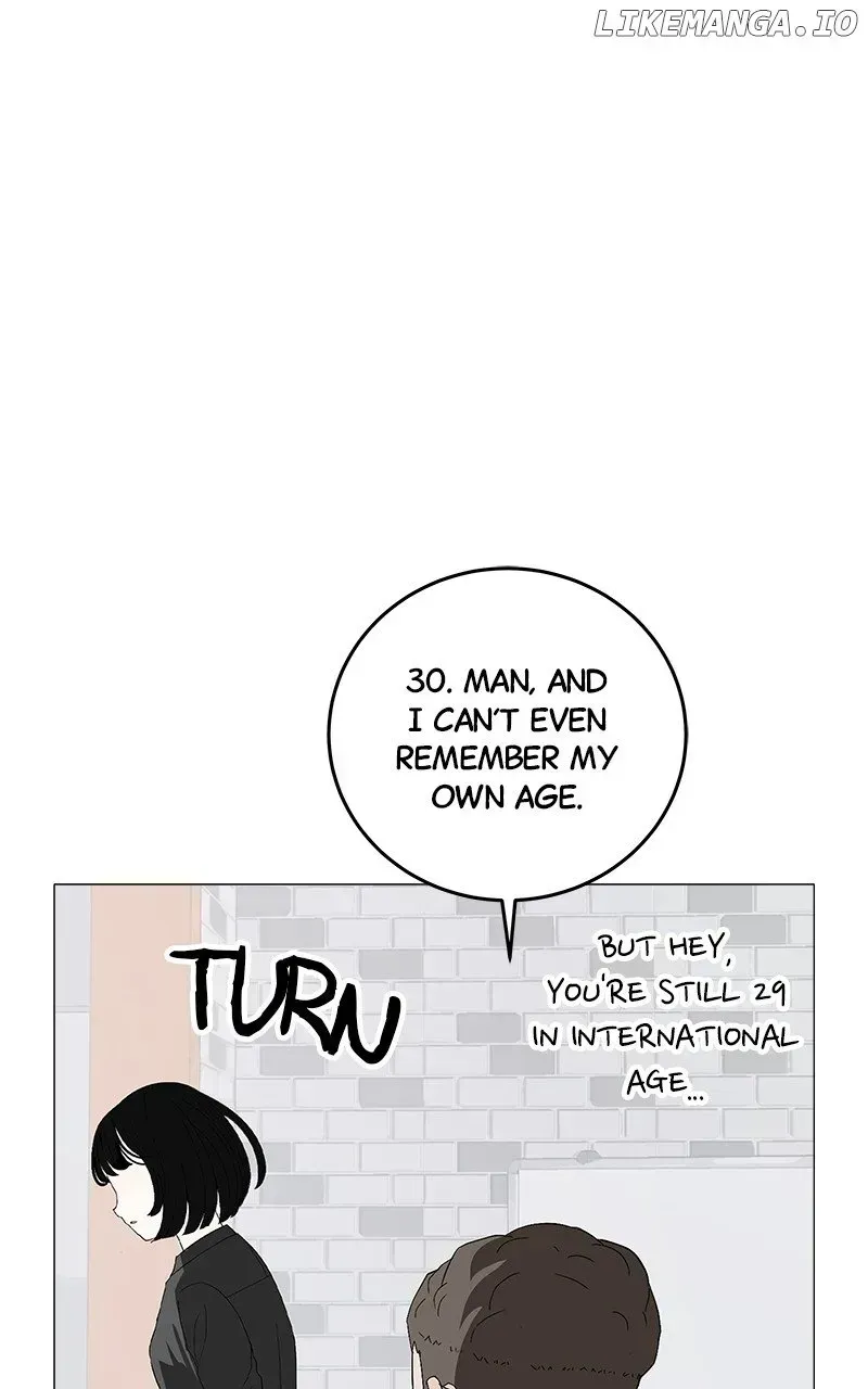 Radiant Rewind Chapter 1.8 page 70 - 
