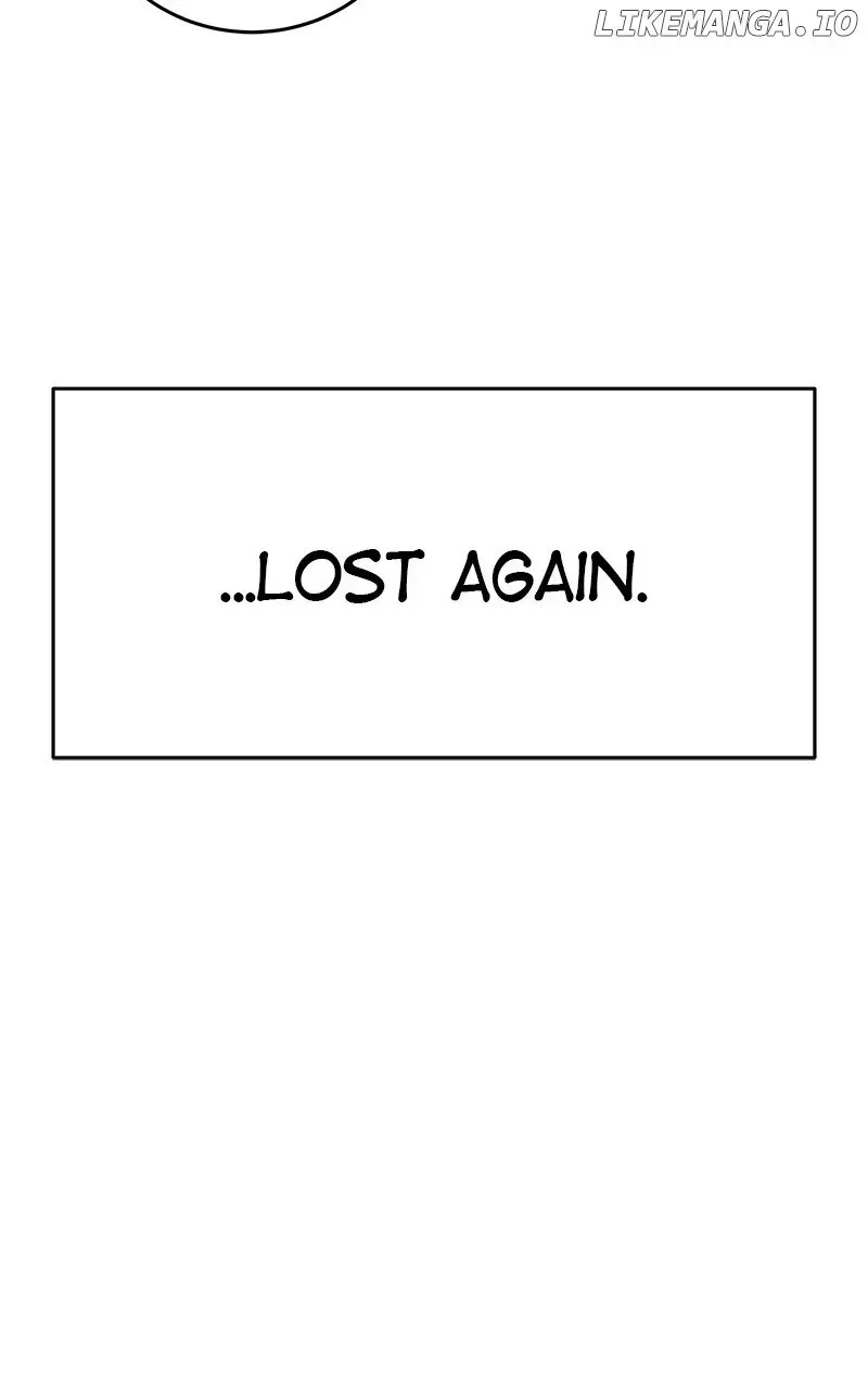 Radiant Rewind Chapter 1.8 page 73 - 