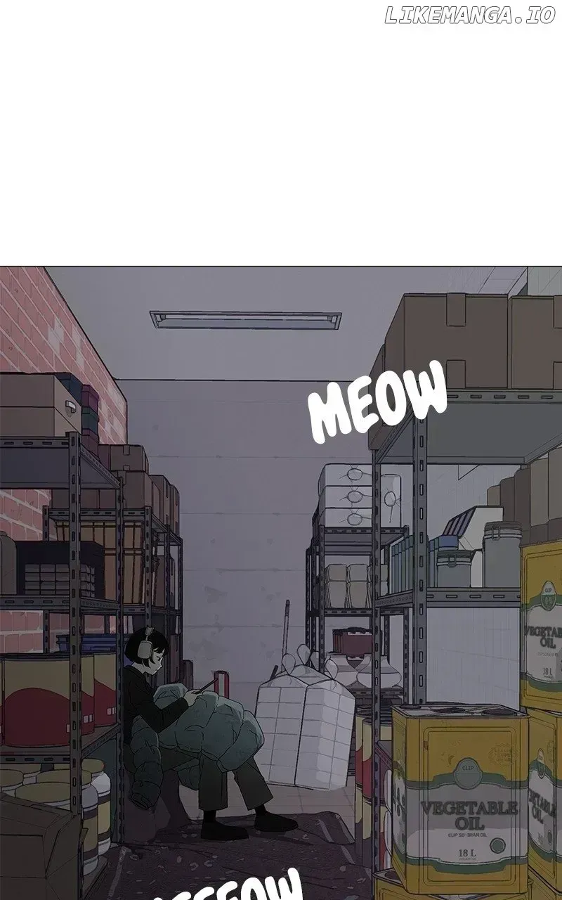 Radiant Rewind Chapter 1.8 page 75 - 