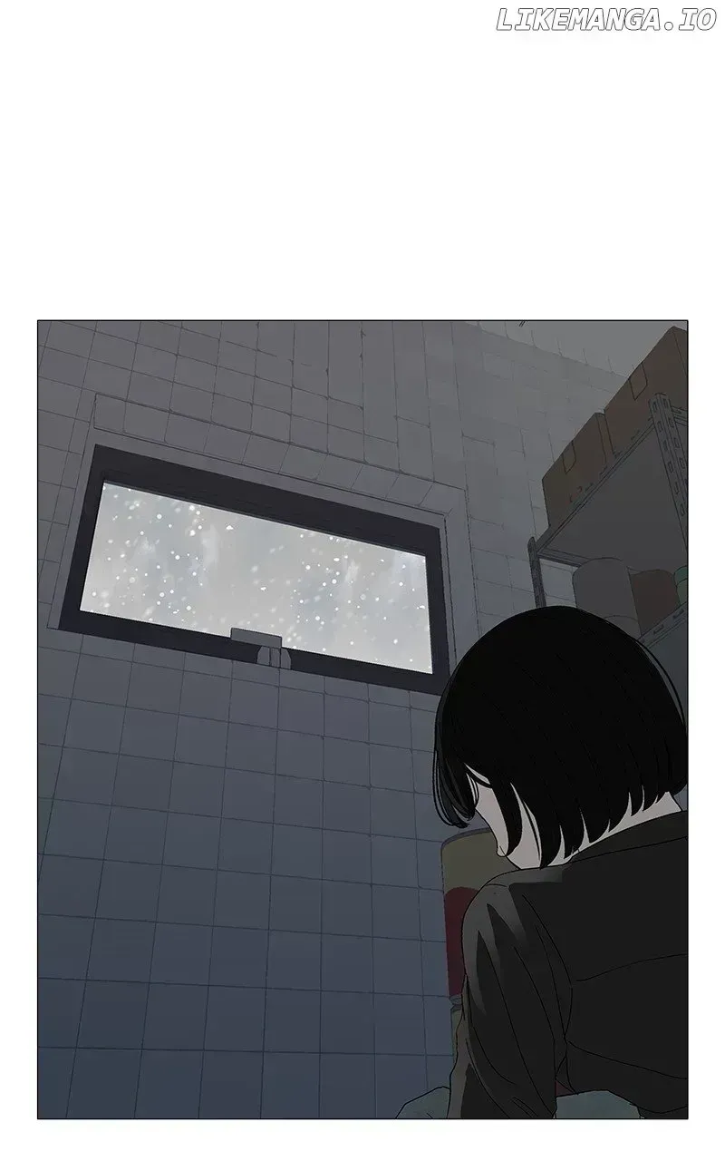 Radiant Rewind Chapter 1.8 page 87 - 