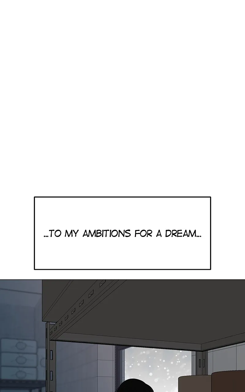 Radiant Rewind Chapter 1 page 101 - 