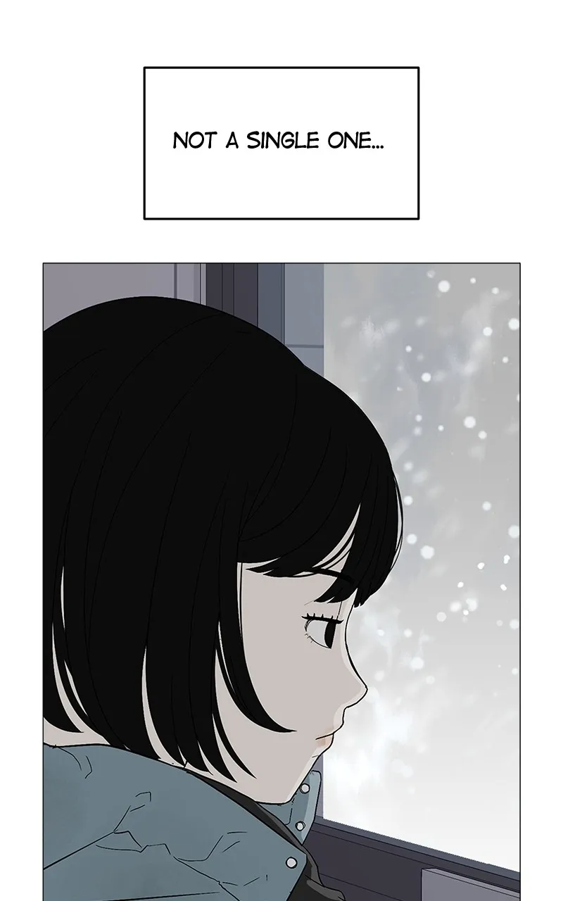 Radiant Rewind Chapter 1 page 103 - 