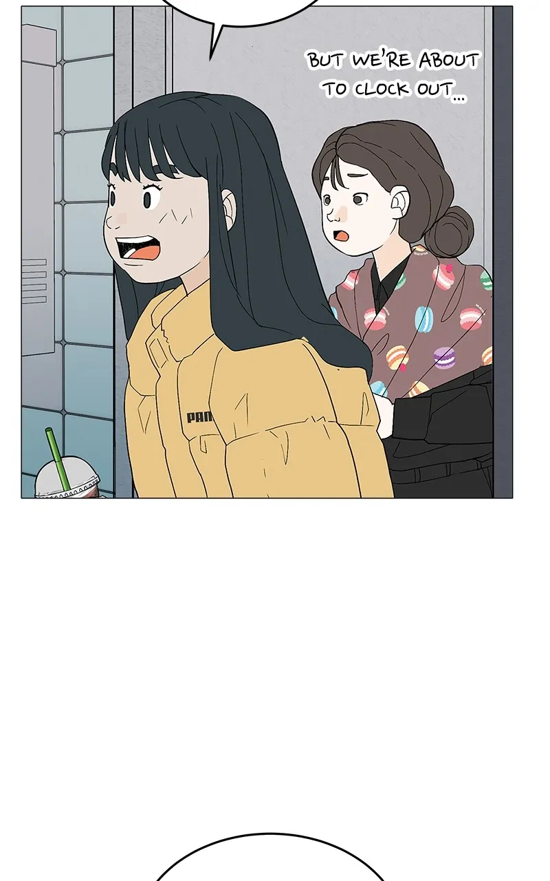 Radiant Rewind Chapter 1 page 106 - 
