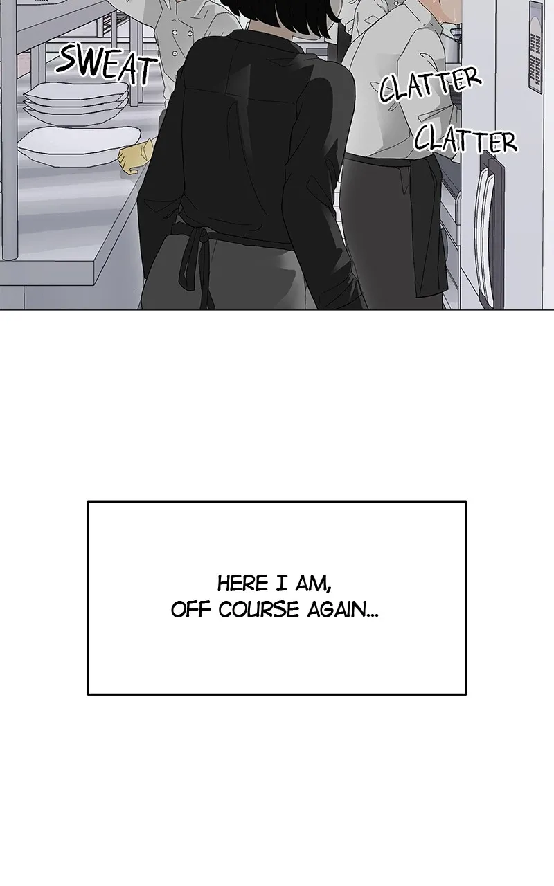 Radiant Rewind Chapter 1 page 109 - 