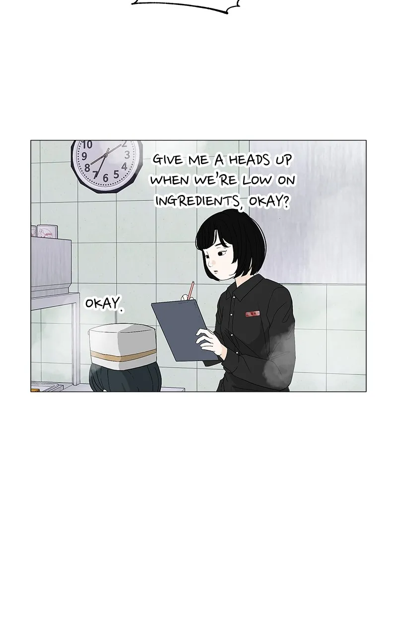 Radiant Rewind Chapter 1 page 115 - 