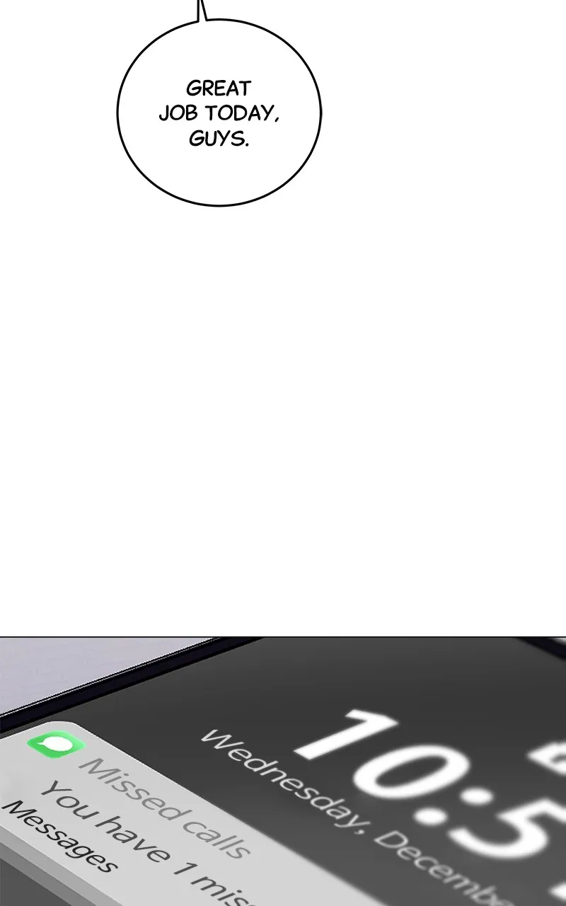 Radiant Rewind Chapter 1 page 120 - 