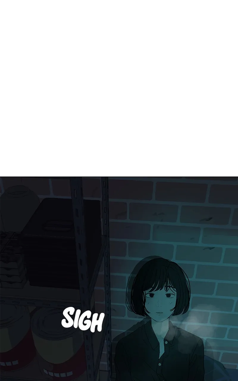 Radiant Rewind Chapter 1 page 123 - 