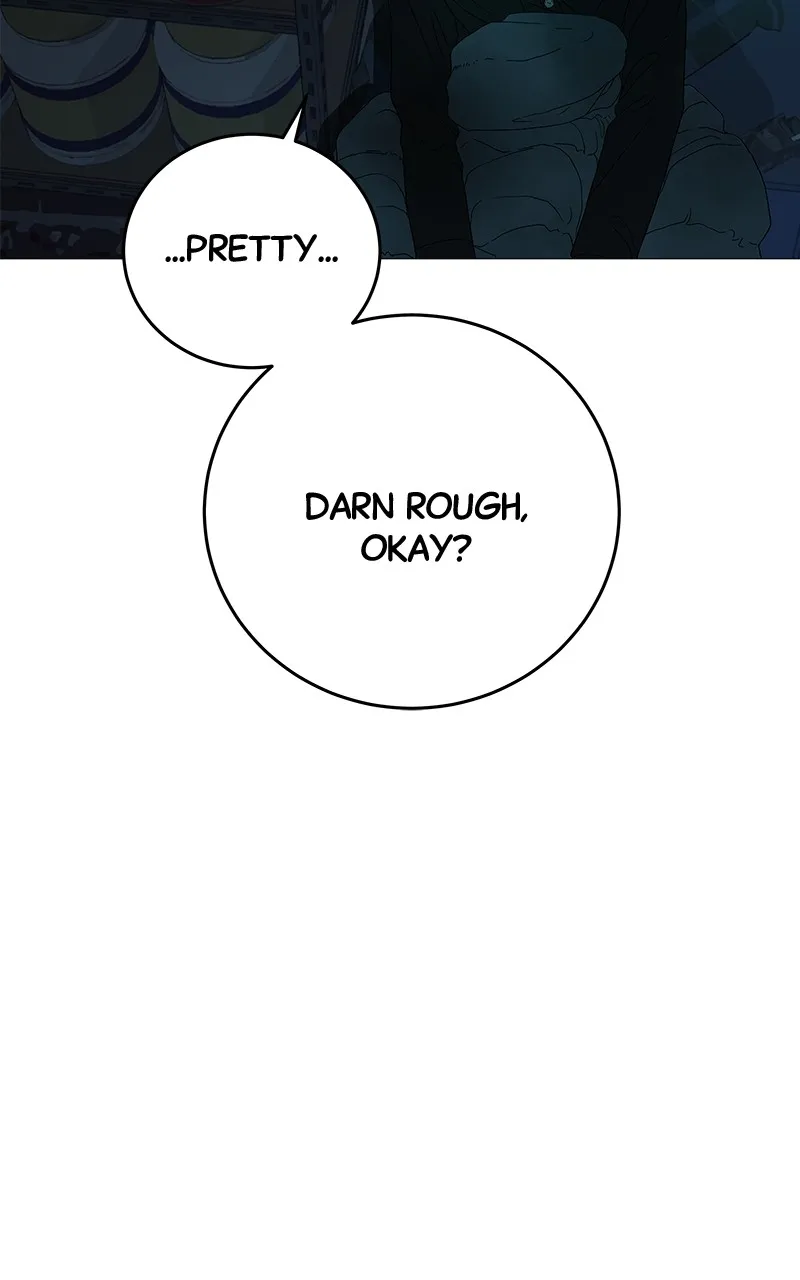 Radiant Rewind Chapter 1 page 124 - 