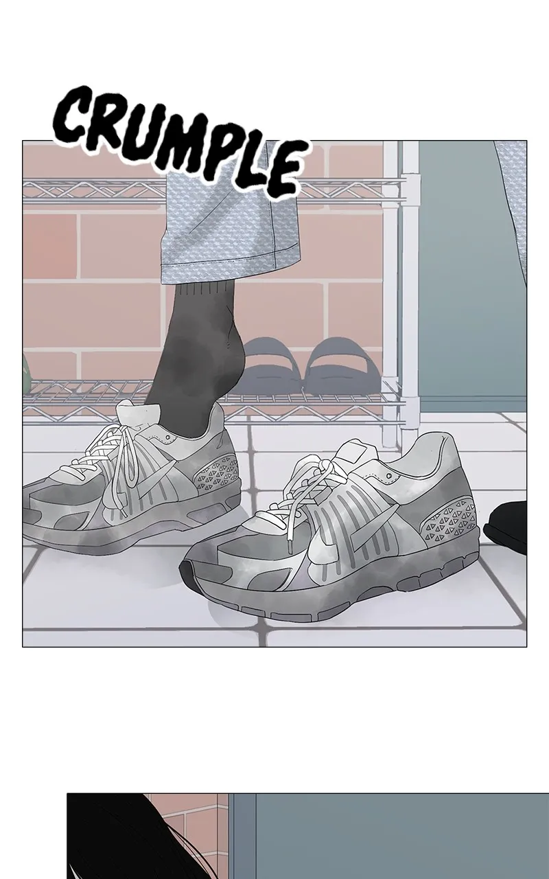 Radiant Rewind Chapter 1 page 125 - 