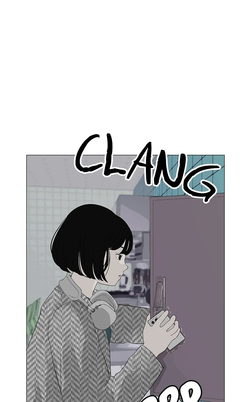 Radiant Rewind Chapter 1 page 127 - 