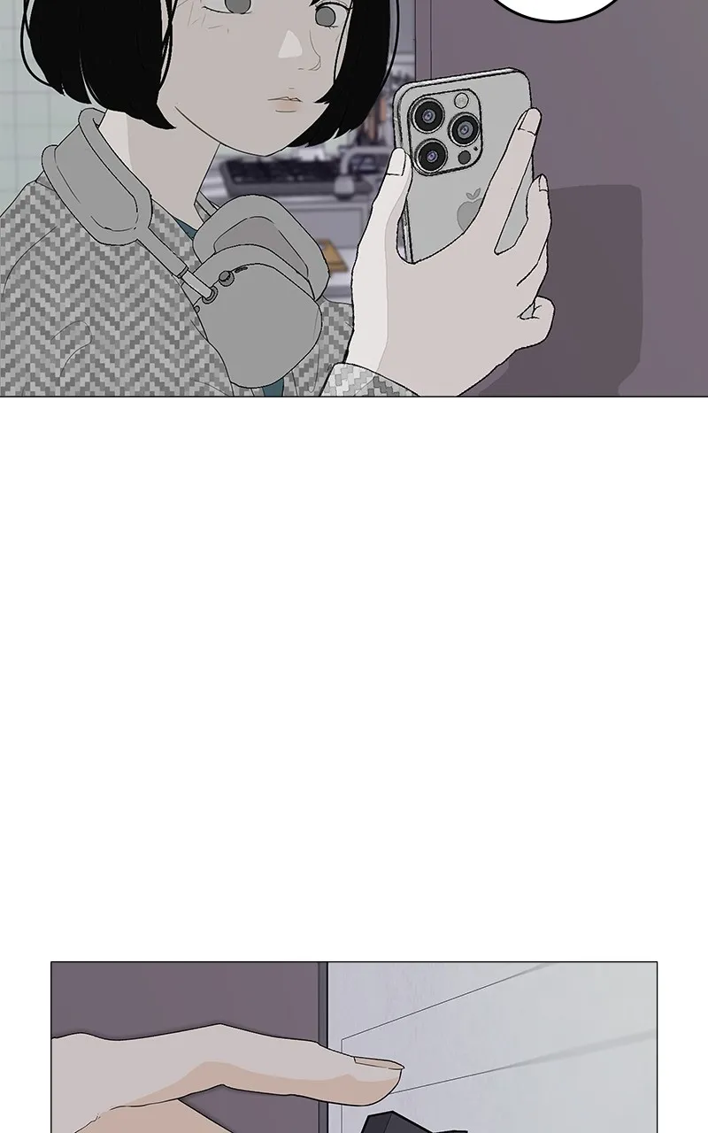 Radiant Rewind Chapter 1 page 129 - 
