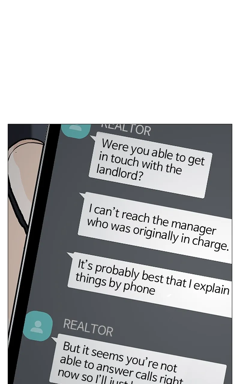 Radiant Rewind Chapter 1 page 132 - 