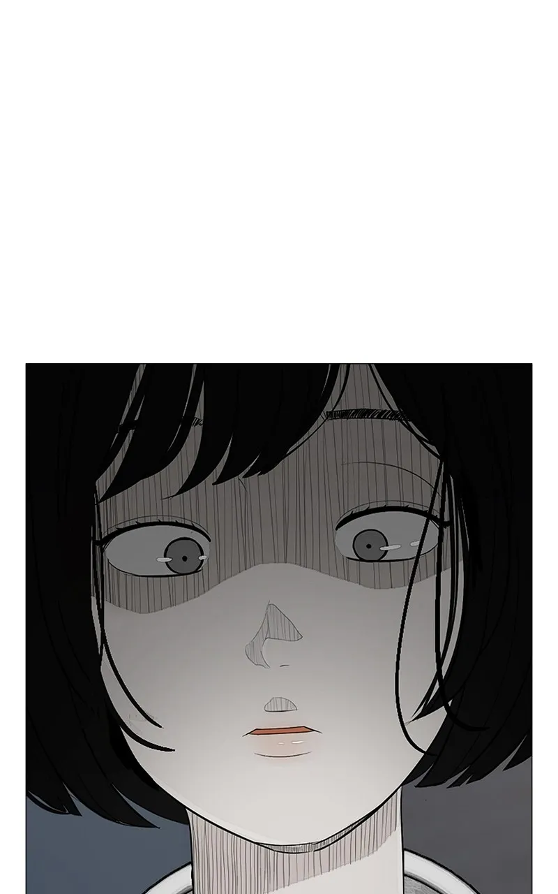 Radiant Rewind Chapter 1 page 135 - 