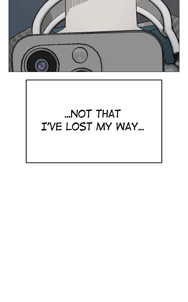 Radiant Rewind Chapter 1 page 136 - 