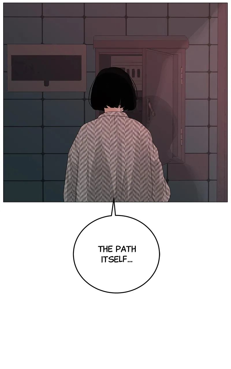 Radiant Rewind Chapter 1 page 137 - 