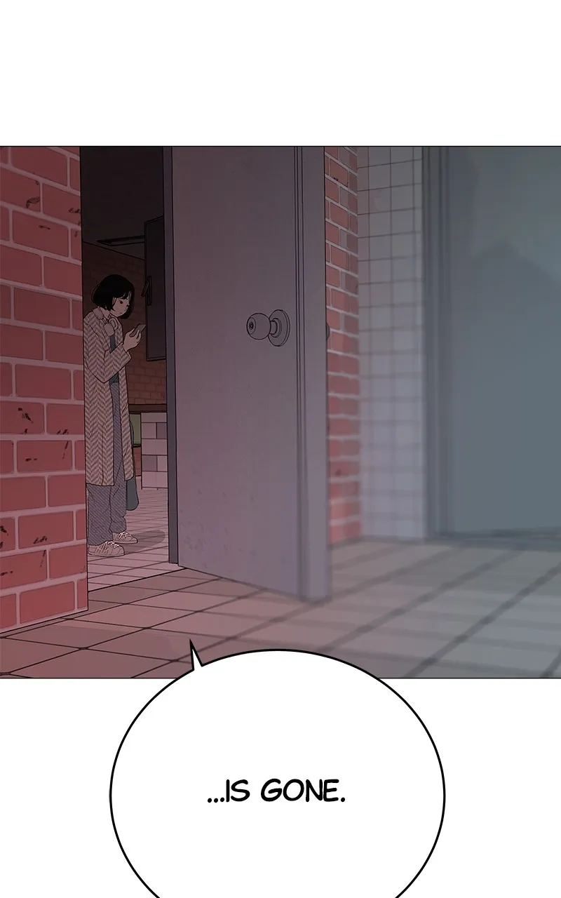 Radiant Rewind Chapter 1 page 138 - 