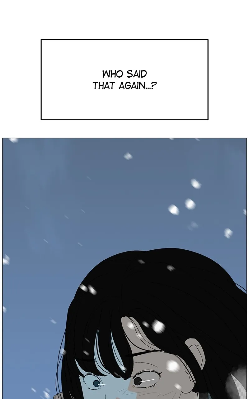 Radiant Rewind Chapter 1 page 143 - 