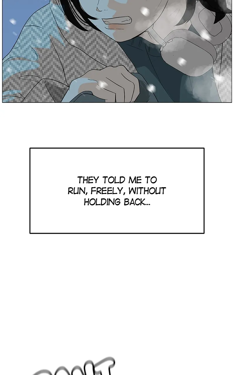 Radiant Rewind Chapter 1 page 144 - 