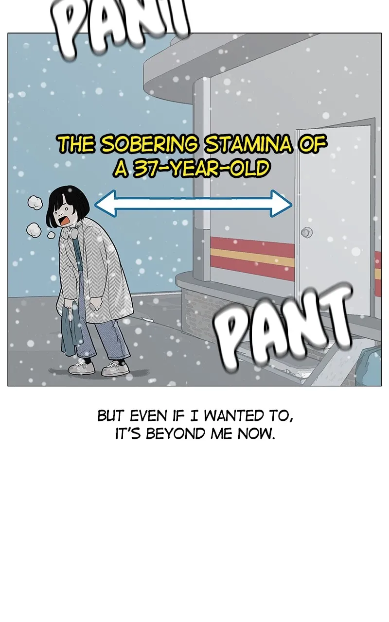 Radiant Rewind Chapter 1 page 145 - 