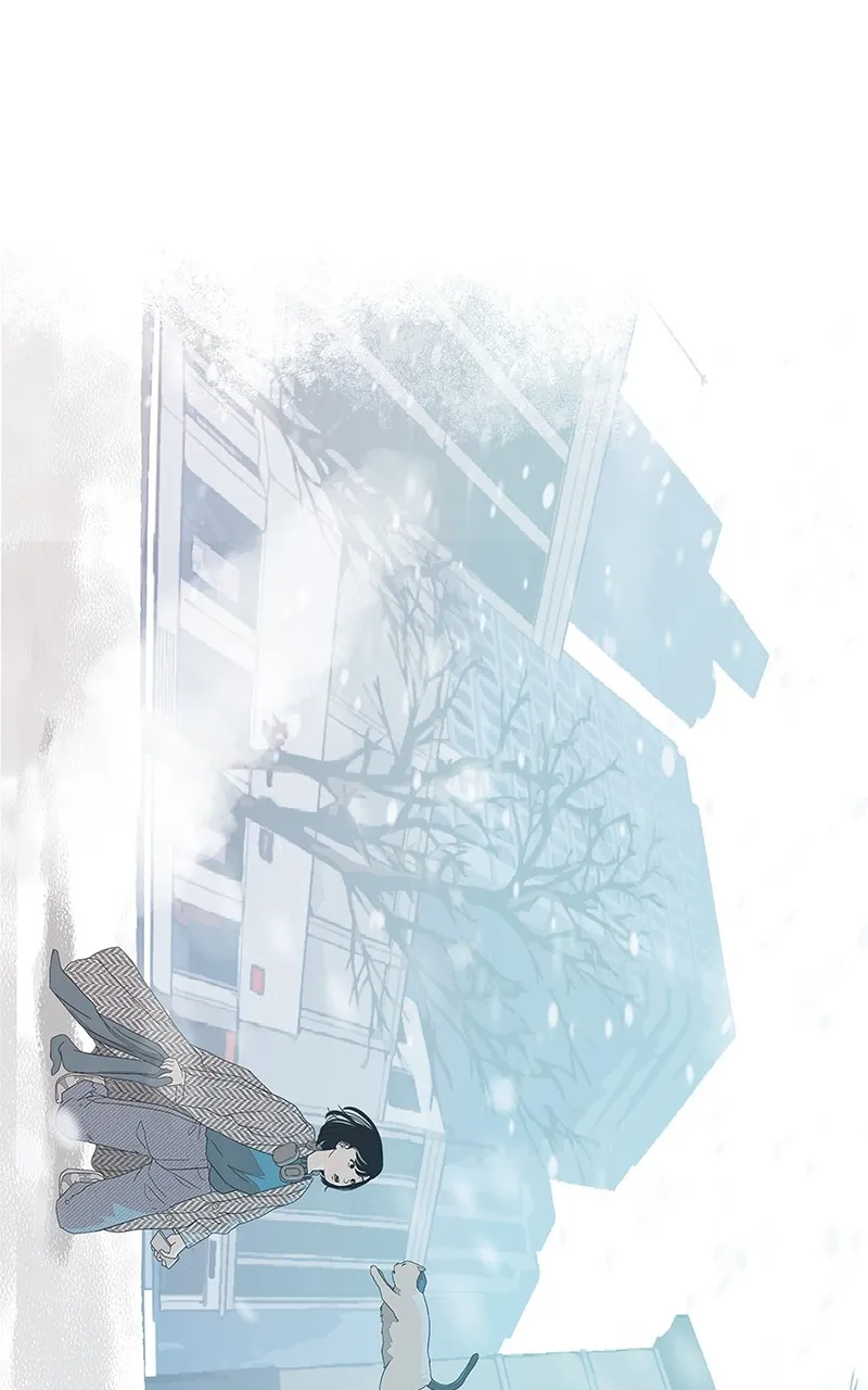 Radiant Rewind Chapter 1 page 160 - 