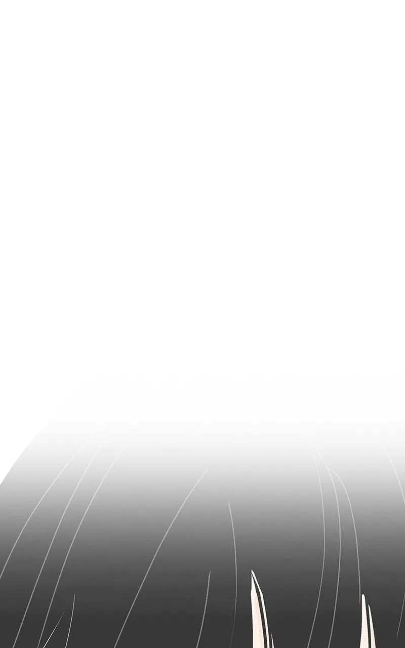 Radiant Rewind Chapter 1 page 163 - 