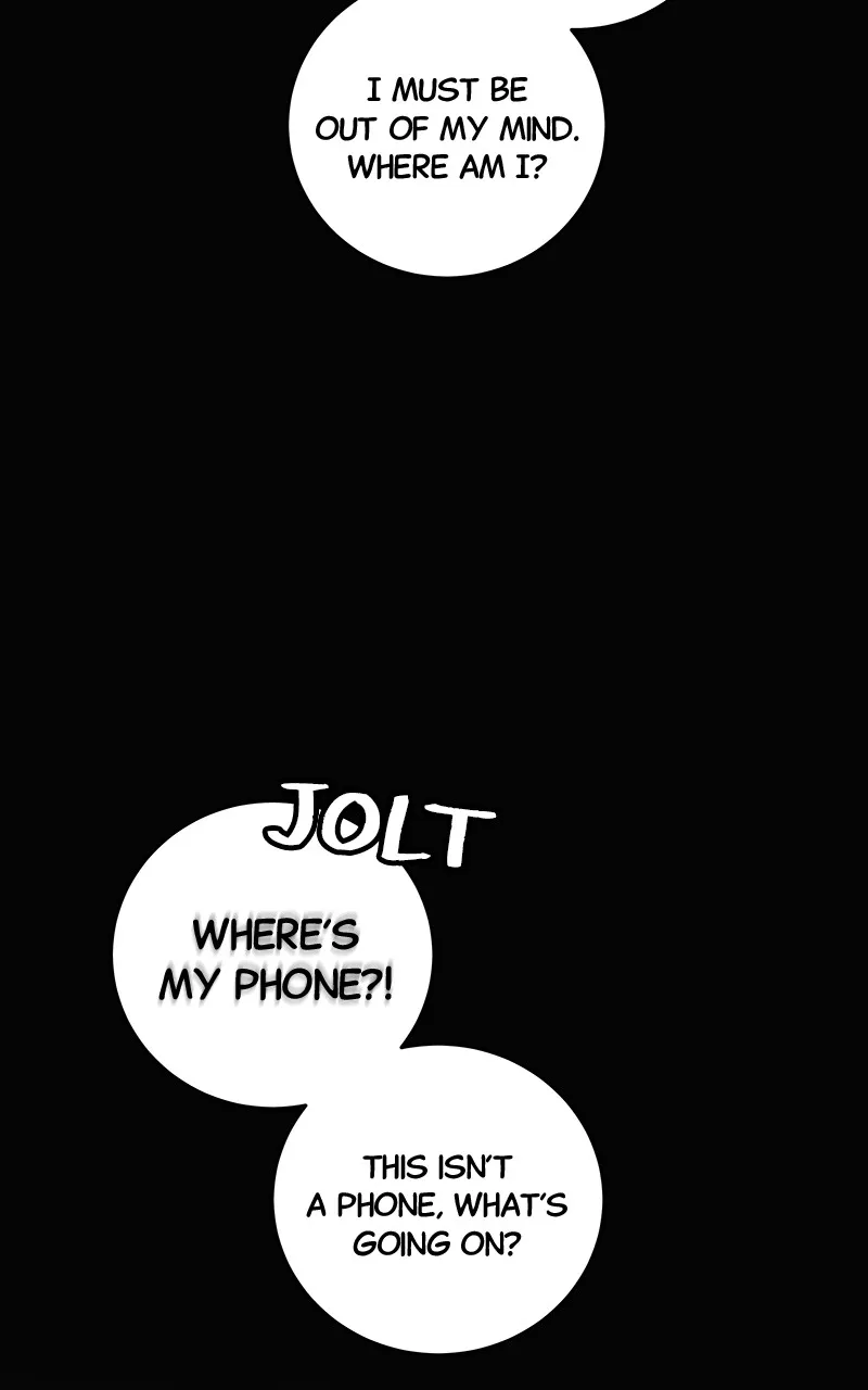 Radiant Rewind Chapter 1 page 167 - 