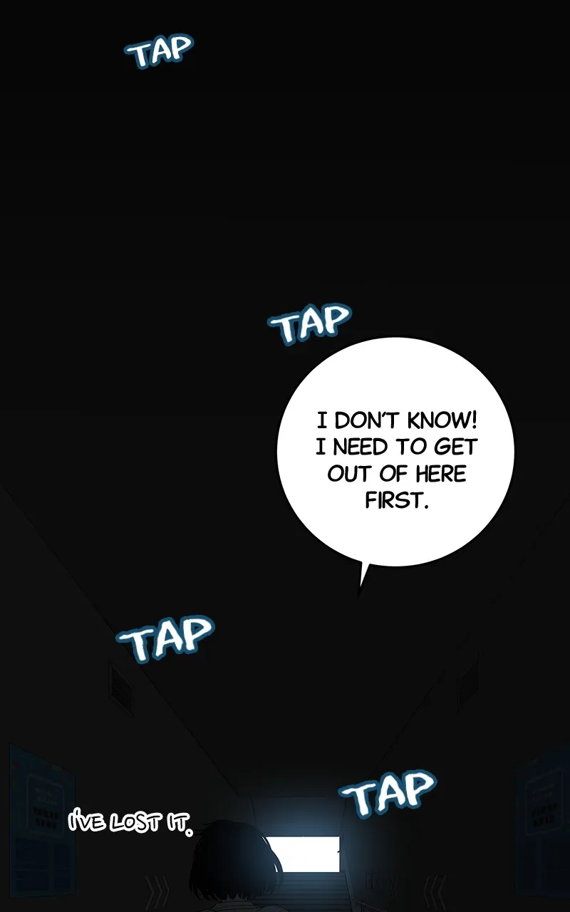 Radiant Rewind Chapter 1 page 168 - 