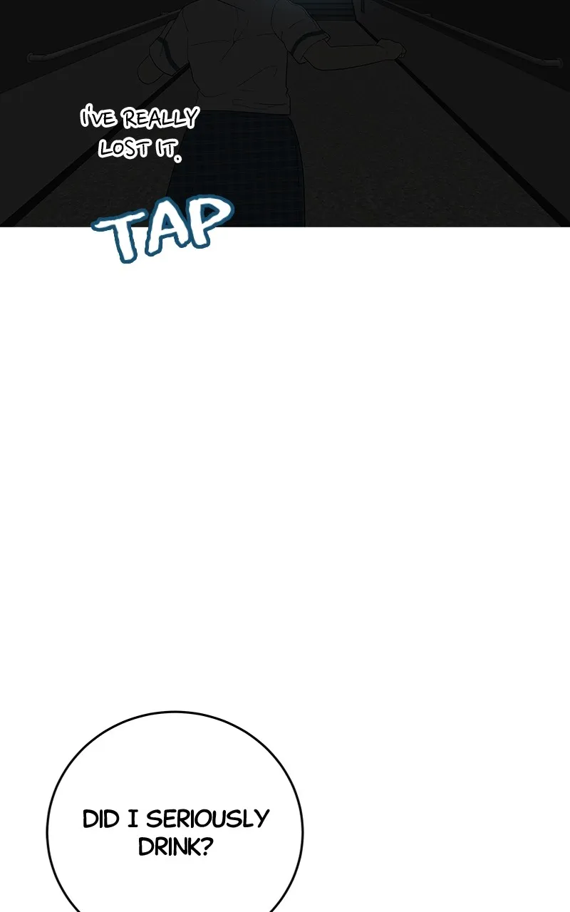 Radiant Rewind Chapter 1 page 169 - 