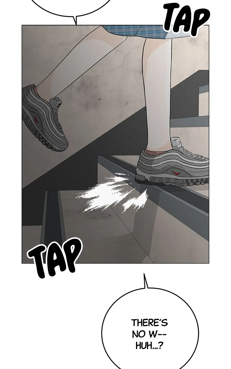 Radiant Rewind Chapter 1 page 170 - 