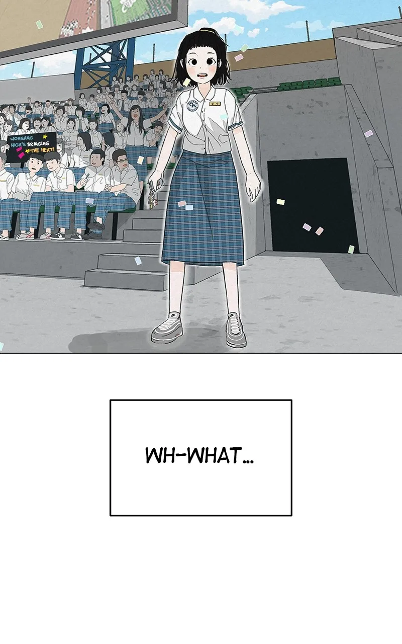 Radiant Rewind Chapter 1 page 176 - 