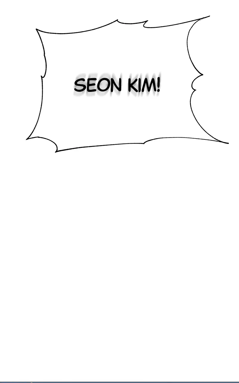Radiant Rewind Chapter 1 page 179 - 