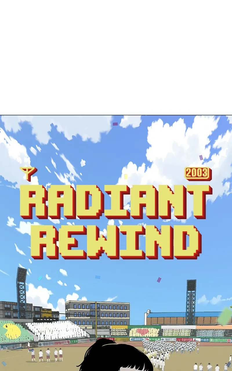 Radiant Rewind Chapter 1 page 181 - 