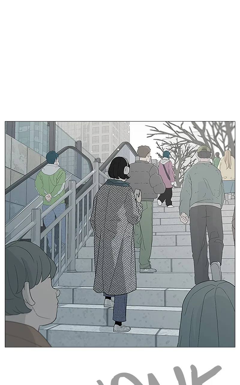 Radiant Rewind Chapter 1 page 26 - 