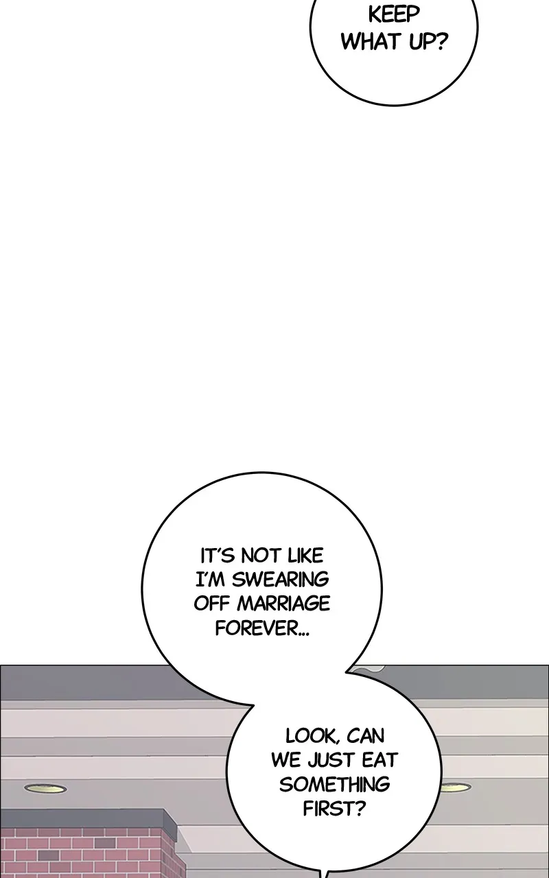 Radiant Rewind Chapter 1 page 40 - 