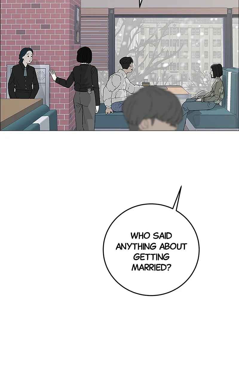 Radiant Rewind Chapter 1 page 41 - 