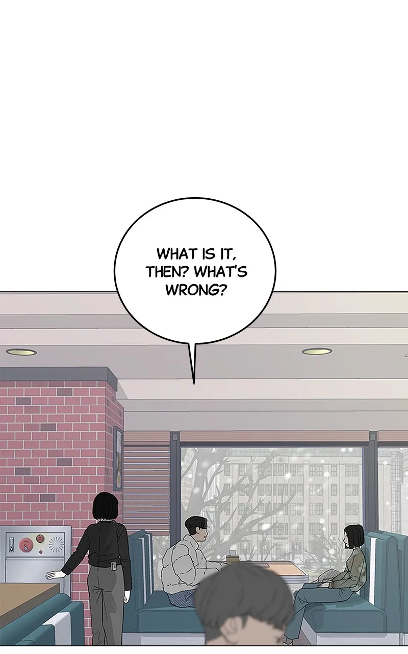 Radiant Rewind Chapter 1 page 42 - 