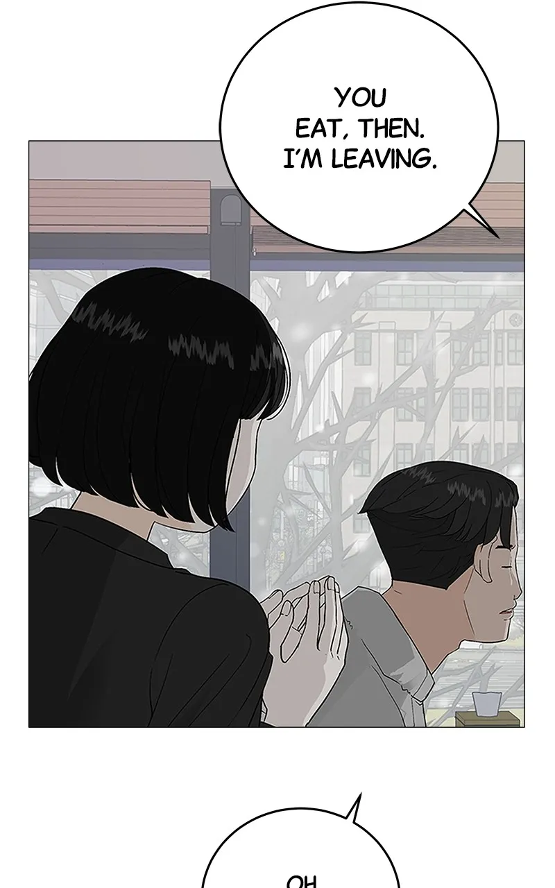 Radiant Rewind Chapter 1 page 47 - 